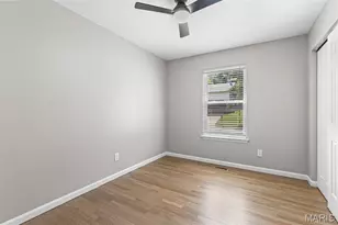 1408 Castle Mill Dr, Arnold, MO 63010 - Photo 16