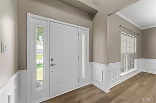 1442 Norwood Hills Dr, O'Fallon, MO 63366 - Photo 4