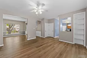 1442 Norwood Hills Dr, O'Fallon, MO 63366 - Photo 8
