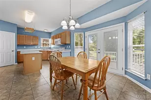 1442 Norwood Hills Dr, O'Fallon, MO 63366 - Photo 12