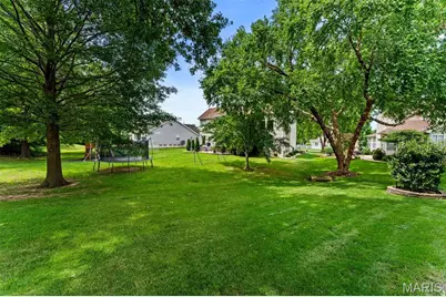 1442 Norwood Hills Drive, O'Fallon, MO 63366 - Photo 40