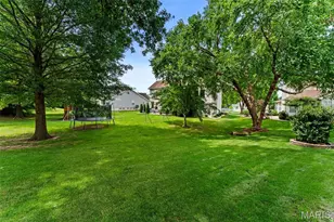 1442 Norwood Hills Dr, O'Fallon, MO 63366 - Photo 40
