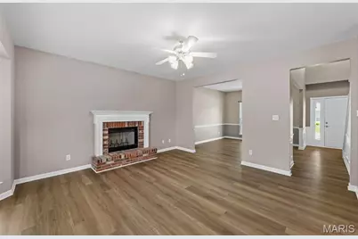 1442 Norwood Hills Drive, O'Fallon, MO 63366 - Photo 6