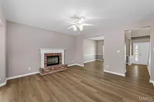 1442 Norwood Hills Dr, O'Fallon, MO 63366 - Photo 6