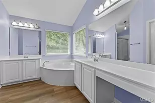 1442 Norwood Hills Dr, O'Fallon, MO 63366 - Photo 22