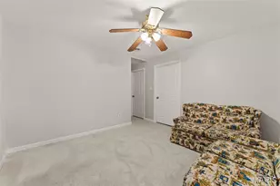 1442 Norwood Hills Dr, O'Fallon, MO 63366 - Photo 36