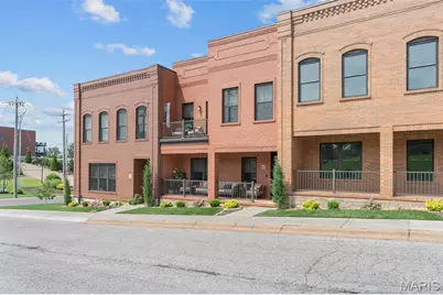 497 W Main Street, Washington, MO 63090 - Photo 50