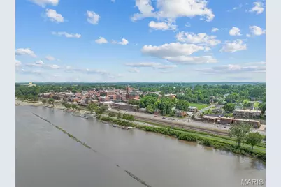 497 W Main Street, Washington, MO 63090 - Photo 60