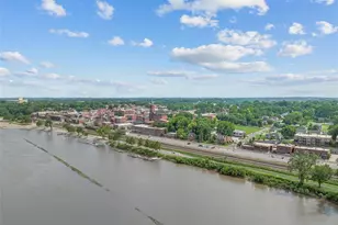 497 W Main St, Washington, MO 63090 - Photo 60