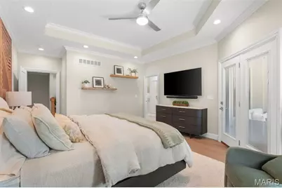 497 W Main Street, Washington, MO 63090 - Photo 22
