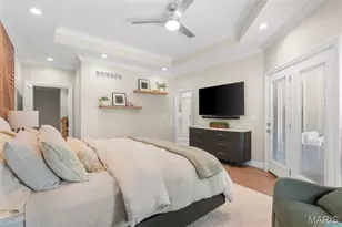 497 W Main St, Washington, MO 63090 - Photo 22
