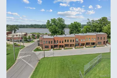 497 W Main Street, Washington, MO 63090 - Photo 52