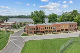 497 W Main St, Washington, MO 63090 - Photo 52