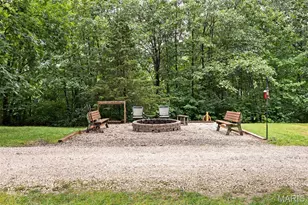 159 Orchardview Dr, Troy, MO 63379 - Photo 48