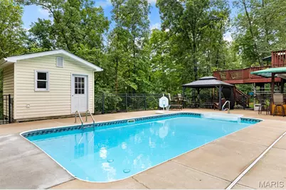 159 Orchardview Drive, Troy, MO 63379 - Photo 44