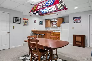 159 Orchardview Dr, Troy, MO 63379 - Photo 32