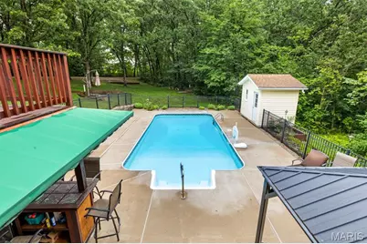159 Orchardview Drive, Troy, MO 63379 - Photo 40