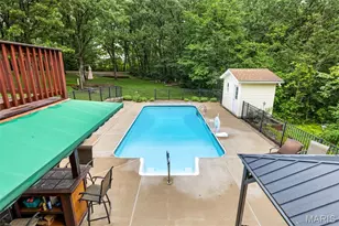 159 Orchardview Dr, Troy, MO 63379 - Photo 40