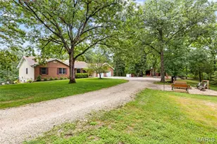 159 Orchardview Dr, Troy, MO 63379 - Photo 52
