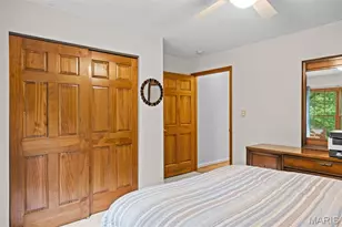 159 Orchardview Dr, Troy, MO 63379 - Photo 24