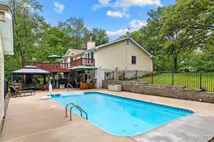 159 Orchardview Dr, Troy, MO 63379 - Photo 46