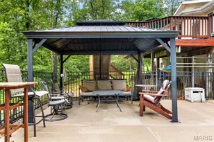 159 Orchardview Dr, Troy, MO 63379 - Photo 42