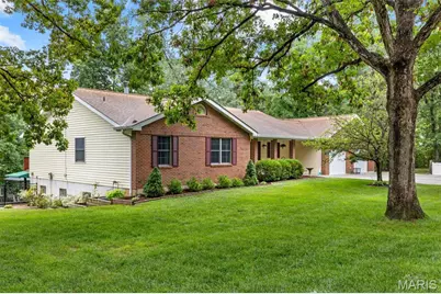 159 Orchardview Drive, Troy, MO 63379 - Photo 2