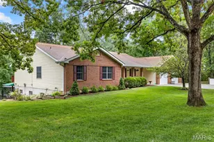 159 Orchardview Dr, Troy, MO 63379 - Photo 2