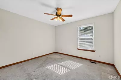 3201 Bear Tracks Drive, Wentzville, MO 63385 - Photo 38