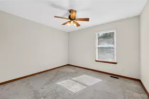 3201 Bear Tracks Dr, Wentzville, MO 63385 - Photo 38