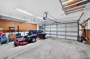 3201 Bear Tracks Dr, Wentzville, MO 63385 - Photo 60