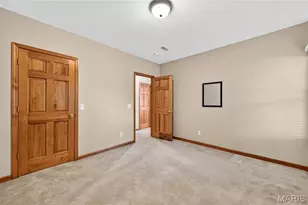 3201 Bear Tracks Dr, Wentzville, MO 63385 - Photo 50