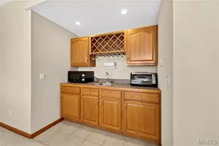 3201 Bear Tracks Dr, Wentzville, MO 63385 - Photo 48