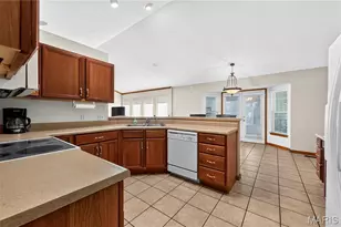 3201 Bear Tracks Dr, Wentzville, MO 63385 - Photo 20