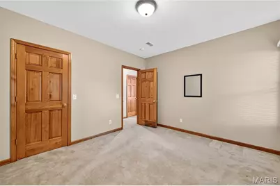 3201 Bear Tracks Drive, Wentzville, MO 63385 - Photo 54