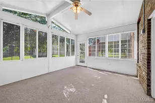 3201 Bear Tracks Dr, Wentzville, MO 63385 - Photo 56