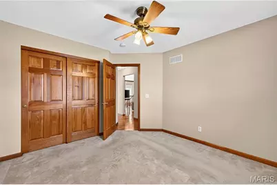 3201 Bear Tracks Drive, Wentzville, MO 63385 - Photo 38