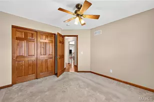 3201 Bear Tracks Dr, Wentzville, MO 63385 - Photo 38