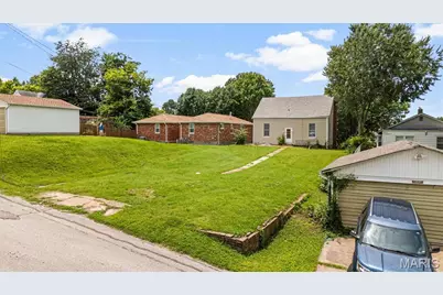 2622 Pearl Avenue, Saint Louis, MO 63139 - Photo 8