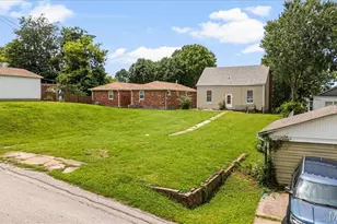 2622 Pearl Ave, Saint Louis, MO 63139 - Photo 8