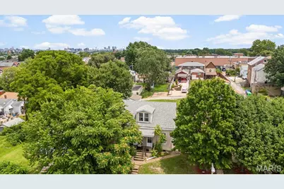 2622 Pearl Avenue, Saint Louis, MO 63139 - Photo 12