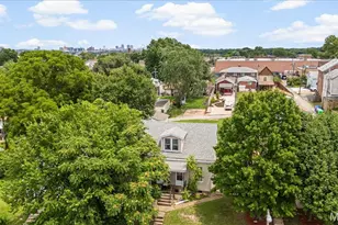2622 Pearl Ave, Saint Louis, MO 63139 - Photo 12