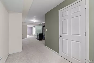 4222 NW Point Drive, House Springs, MO 63051 - Photo 26