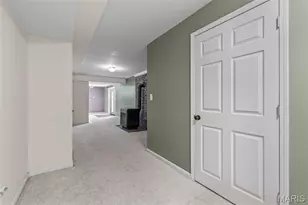 4222 NW Point Dr, House Springs, MO 63051 - Photo 26