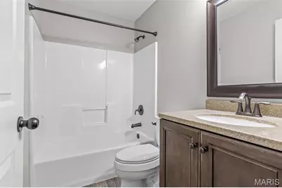 4222 NW Point Drive, House Springs, MO 63051 - Photo 18
