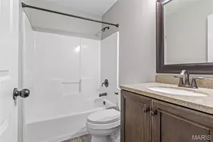 4222 NW Point Dr, House Springs, MO 63051 - Photo 18