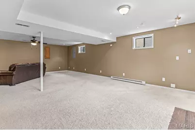 4222 NW Point Drive, House Springs, MO 63051 - Photo 28