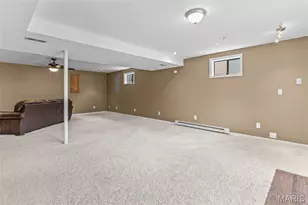 4222 NW Point Dr, House Springs, MO 63051 - Photo 28