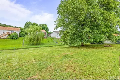 4222 NW Point Drive, House Springs, MO 63051 - Photo 40