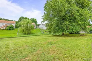 4222 NW Point Dr, House Springs, MO 63051 - Photo 40